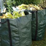 garden waste, fall, garden garbage, green waste, chopping area, clean up, gardening, winterize, nature, work, section, tree pruning, garden waste, garden waste, garden waste, garden waste, garden waste, green waste