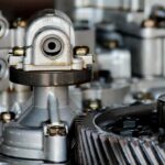 Inovasi Mekanisasi Pertanian