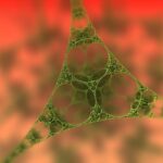 nano technology, construction, microscopic, nano technology, nano technology, nano technology, nano technology, nano technology, microscopic