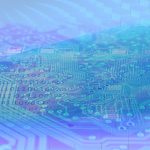 tech, digital, digital technology, computer, equipment, blue computer, blue technology, blue laptop, blue digital, blue tech, tech, tech, tech, tech, tech