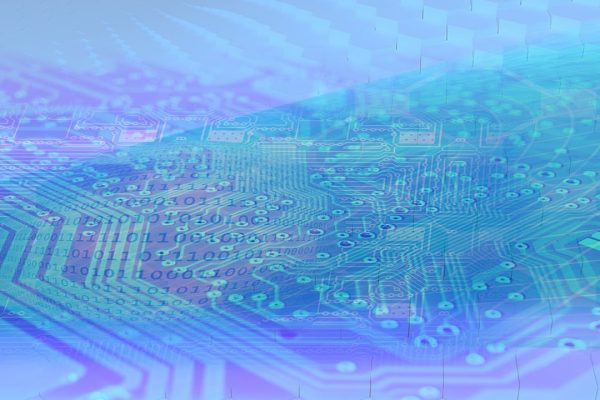 tech, digital, digital technology, computer, equipment, blue computer, blue technology, blue laptop, blue digital, blue tech, tech, tech, tech, tech, tech