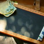 Pengolahan Sampah Sekolah