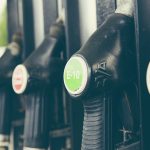 refuel, gas pump, gas station, diesel, fuel, petrol, fuel pump, tank, automobile, gas, energy, oil price, urban, gas pump, gas station, gas station, gas station, gas station, gas station, fuel, fuel, fuel, fuel, petrol, petrol, petrol, fuel pump, gas, oil price