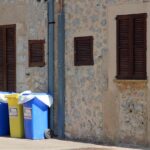 Investasi Pengolahan Sampah