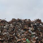 disposal, dump, garbage, junk, landfill, litter, pile, scrap metal, scrapyard, trash, waste, garbage, garbage, garbage, garbage, landfill, landfill, landfill, trash, trash, trash, trash, trash, waste, waste, waste
