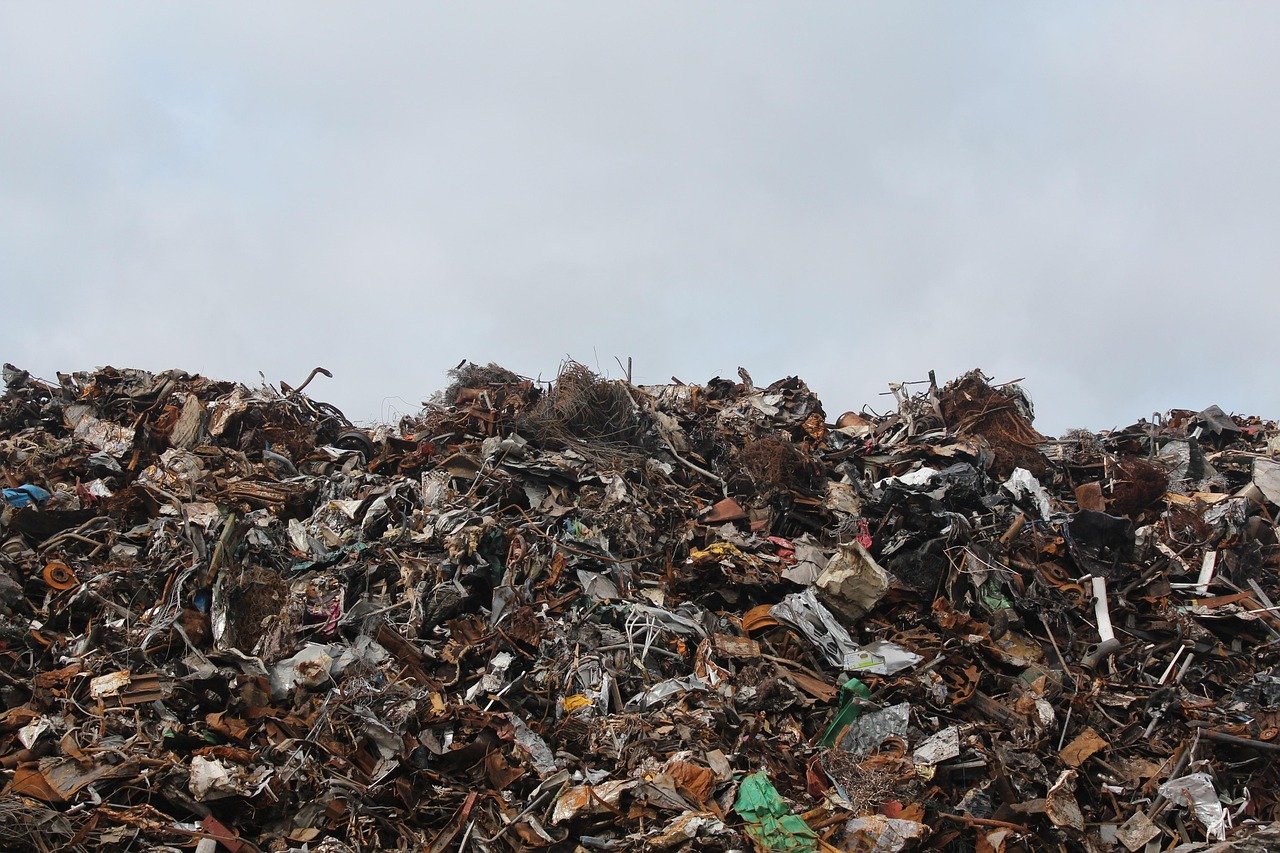 disposal, dump, garbage, junk, landfill, litter, pile, scrap metal, scrapyard, trash, waste, garbage, garbage, garbage, garbage, landfill, landfill, landfill, trash, trash, trash, trash, trash, waste, waste, waste