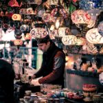 bazaar, booth, bracelets, candles, commerce, group, lamps, man, market, merchant, people, person, sale, sell, shop, shopping, souvenir, stock, arabic, lanterns, market, market, market, market, market, merchant, sell, shop, shop, shop, shopping, shopping, shopping, shopping, arabic