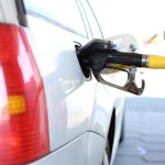 refuel, gas station, gas pump, petrol, fuel, automobile, diesel, fuel pump, gasoline price, sale, gas station, gas station, gas station, gas pump, gas pump, petrol, petrol, petrol, petrol, petrol, fuel, fuel, fuel