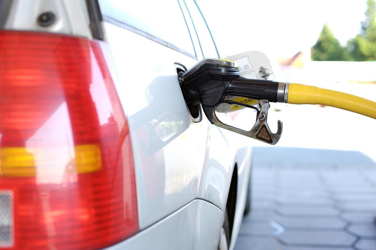 refuel, gas station, gas pump, petrol, fuel, automobile, diesel, fuel pump, gasoline price, sale, gas station, gas station, gas station, gas pump, gas pump, petrol, petrol, petrol, petrol, petrol, fuel, fuel, fuel