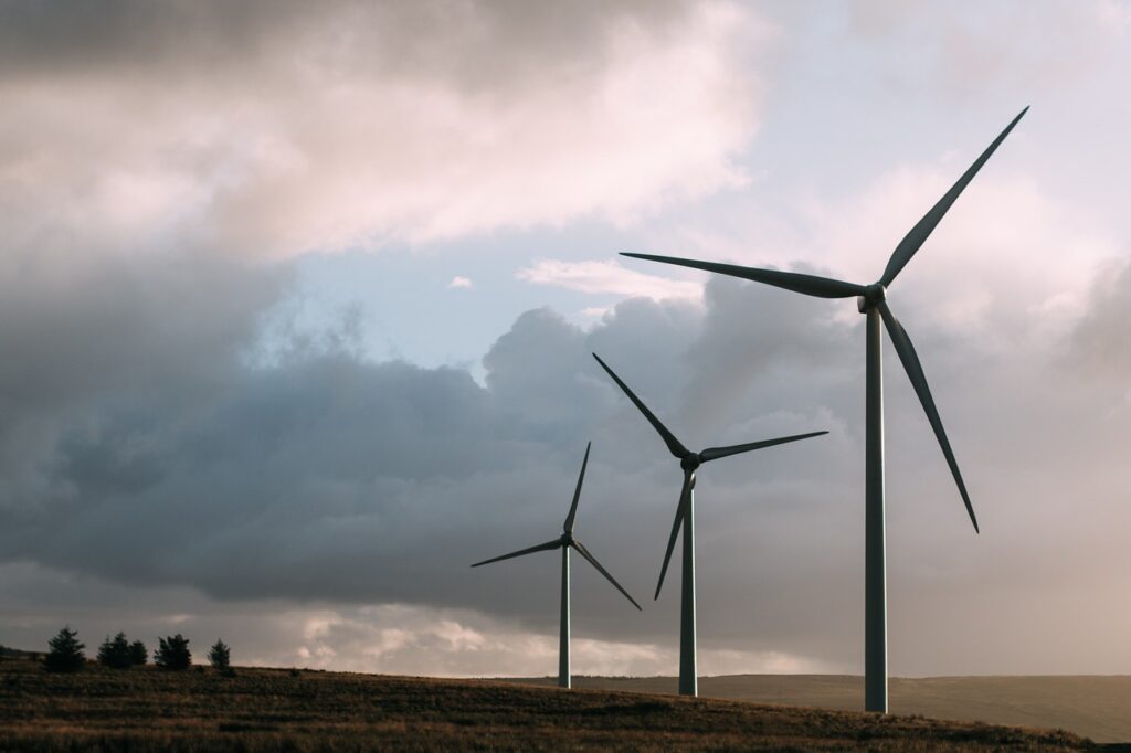 Jejak Karbon