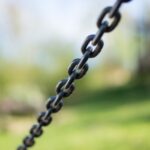 Rantai Pasok Hijau Indonesia