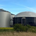 biogas, container, lazy, natural gas, respectively, naturally, eco, biogas, biogas, biogas, biogas, biogas