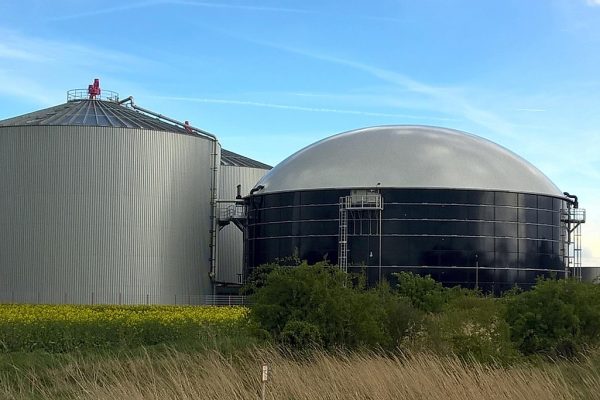 biogas, container, lazy, natural gas, respectively, naturally, eco, biogas, biogas, biogas, biogas, biogas