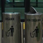 Pengolahan Sampah Organik