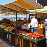 market, shop, sell, shopping, sale, stock, nature, booth, stand, food, people, marketplace, merchandise, stall, grow, commerce, fruit, street, industry, bazaar, bargain, evening, seashore, outdoors, travel, fishing, morning, rope, sunrise, coffee, gabriel raggio, raggio studios, pier 39, 39, pier, monterey aquarium, monterey, california, brown shopping, brown fish, brown shop, brown sales, brown fishing, brown market, brown industry, sell, marketplace, marketplace, marketplace, marketplace, marketplace, bazaar, bazaar, bazaar, bargain, bargain, pier 39