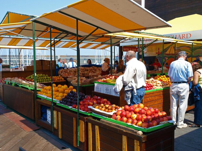 market, shop, sell, shopping, sale, stock, nature, booth, stand, food, people, marketplace, merchandise, stall, grow, commerce, fruit, street, industry, bazaar, bargain, evening, seashore, outdoors, travel, fishing, morning, rope, sunrise, coffee, gabriel raggio, raggio studios, pier 39, 39, pier, monterey aquarium, monterey, california, brown shopping, brown fish, brown shop, brown sales, brown fishing, brown market, brown industry, sell, marketplace, marketplace, marketplace, marketplace, marketplace, bazaar, bazaar, bazaar, bargain, bargain, pier 39