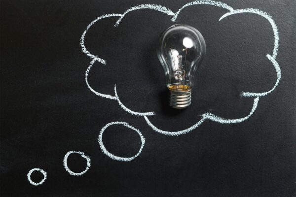 Kompos Organik sebagai Solusi Pertanian Berkelanjutan di Era Modern