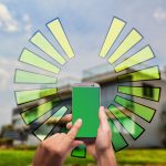 smart home, house, technology, multimedia, smartphone, bath, the internet of things, garage, kitchen, washing machine, house technology, programming interface, wireless, refrigerator, security, automatically, wlan, light, temperature, monitoring, heating, isolated, internet, computer, smart home, smart home, smart home, smart home, smart home