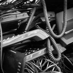 phone, garbage, disposal, waste, electronic waste, scrap metal, e waste, environment, old, waste, electronic waste, electronic waste, electronic waste, electronic waste, electronic waste, e waste, e waste, e waste, e waste, e waste