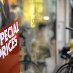 store, prices, rabat, discount, sale, price, promotion, shopping, offer, special, retail, shop, sign, business, marketing, buy, market, label, discount, discount, discount, discount, discount, price, promotion