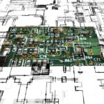 Manajemen Sampah Digital