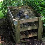 compost, garden, waste, bio, nature, garden helpers, horticulture, garden compost, composting, composter, circuit, recovery, compost, compost, compost, compost, compost, composting