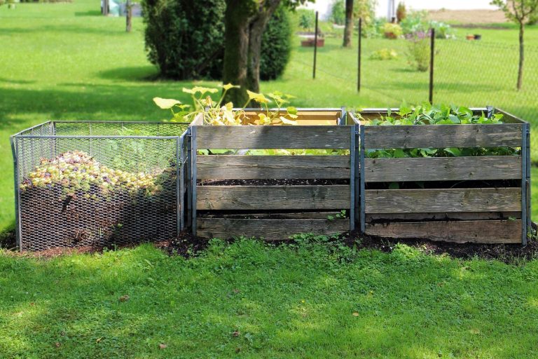 compost, garden, waste, bio, nature, garden helpers, horticulture, garden compost, composting, composter, circuit, recovery, decay, compost, compost, compost, compost, compost, composting
