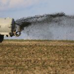 Pupuk Organik Ramah Lingkungan