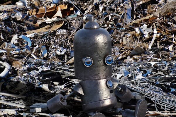 bank sampah inovatif 2026