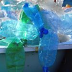 plastic, detritus, bulky, recycling, the environment, ecology, bottles, organic, disintegration, balayure, debris, waste, junk, residue, destruction, pollution, degradation, nature, protection, plastic, plastic, plastic, plastic, plastic, recycling
