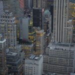 Sistem Pengelolaan Sampah