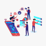 social media, social, marketing, internet, mobile, media, networking, communication, network, multimedia, technology, information, connection, people, digital, online, web, business, social media, social media, social media, tiktok, social media, social media, marketing, marketing, marketing, internet, communication, communication, technology, technology, technology, business