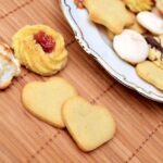 cookies, pastry, food, shortbread, biscuit, christmas cookies, sweets, assorted cookies, snack, dessert, treats, tasty, plate of cookies, food photography, cookies, cookies, cookies, cookies, cookies