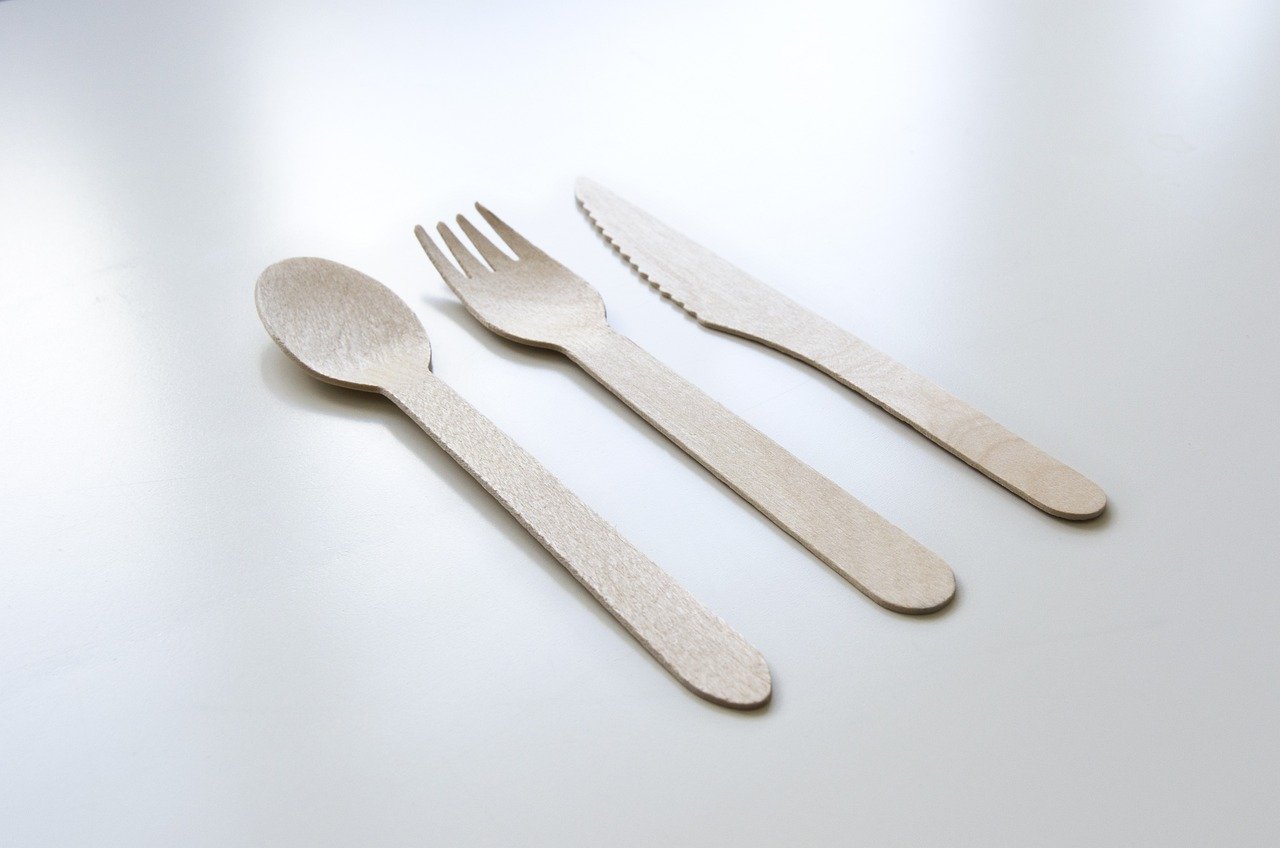 cutlery, utensils, kitchenware, knife, spoon, fork, wooden cutlery, wooden utensils, wooden knife, wooden spoon, wooden fork, eco friendly, biodegradable, biodegradable, biodegradable, biodegradable, biodegradable, biodegradable