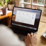 Bertani Jelang Lebaran