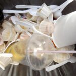 garbage can, garbage, recycle, trash, recycling, container, landfill, garbage, garbage, recycle, recycle, trash, trash, trash, trash, trash, recycling, landfill, landfill, landfill