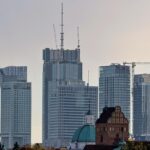 Kompos untuk Perkotaan