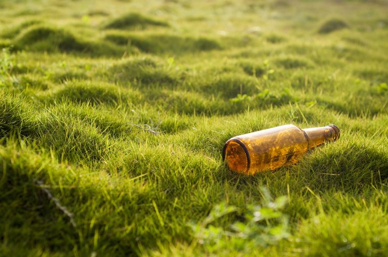 Mengolah Sampah Anorganik dengan Metode Upcycling