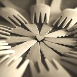 cutlery, knife, fork, wood, wooden cutlery, sustainable, nature, meal, invitation, pxclimateaction, sustainable, sustainable, sustainable, sustainable, sustainable