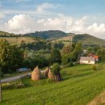 carpathians, ukraine, mountains, nature, landscape, village, countryside, rustic, ukraine, ukraine, ukraine, village, village, village, village, village