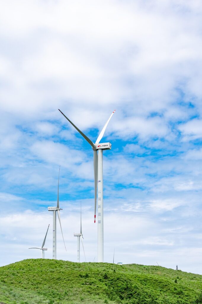 ekonomi sirkuler berbasis koperasi