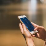 Bank Sampah Digital Envigo