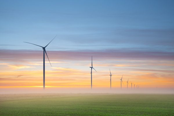 wind energy, wind turbines, windmills, nature, renewable energy, fog, sunrise, meadows, netherlands, landscape, wind energy, wind turbines, windmills, renewable energy, renewable energy, renewable energy, renewable energy, renewable energy