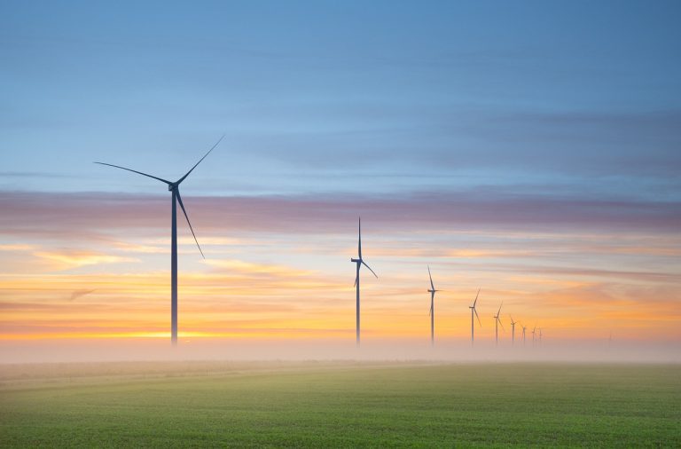 wind energy, wind turbines, windmills, nature, renewable energy, fog, sunrise, meadows, netherlands, landscape, wind energy, wind turbines, windmills, renewable energy, renewable energy, renewable energy, renewable energy, renewable energy