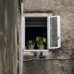 Pupuk Nano dari Sampah