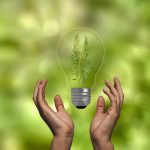 energy saving, energy transition, electricity, energy, family, nature reserve, environment, environmental protection, ecology, nature, ecologically, rethinking, sustainability, eco system, resources, help, response, light bulb, green, natural reserve, future, energy saving, sustainability, sustainability, sustainability, sustainability, sustainability, resources