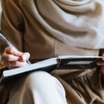 muslim, woman, writing, notebook, business, meeting, working, indoor, cafe, muslim, muslim, writing, writing, writing, writing, business, meeting, meeting, meeting, meeting, meeting