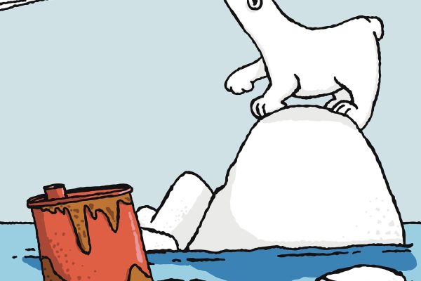 polar bear, pollution, sea, nature, animal, airplane, oil drum, flying, floating on water, environment, cartoon, earth day, pollution, pollution, pollution, pollution, pollution, animal, animal, environment