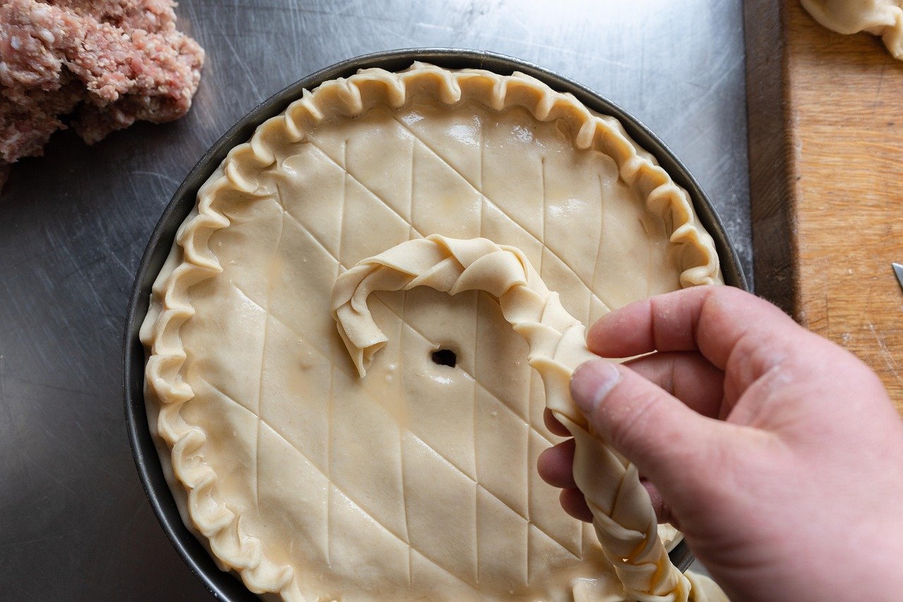 pie, baking, pastry, croute, crust, dough, cooking, filling, fresh, gourmet, handmade, homemade, ingredient, kitchen, knead, pie, pie, pie, pie, baking, baking, pastry, pastry, cooking, cooking, cooking, cooking, cooking, handmade, kitchen
