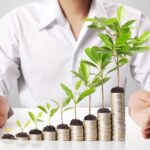 kolaborasi koperasi dan investor sosial, investasi sosial modern, pengembangan koperasi, ekonomi sirkular berkelanjutan, kemitraan bisnis komunitas